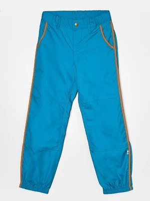 Długie spodnie trekkingowe Finkid