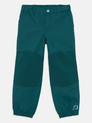 Długie spodnie trekkingowe Finkid