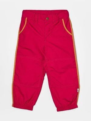 Zdjęcie produktu Długie spodnie trekkingowe Finkid