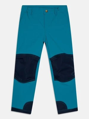 Długie spodnie trekkingowe Finkid