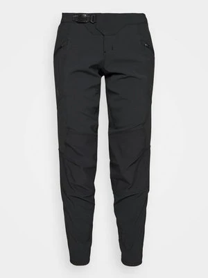 Długie spodnie trekkingowe Fox Racing