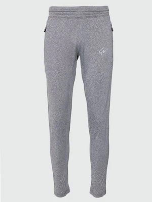 Długie spodnie trekkingowe Gorilla Wear