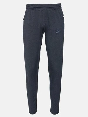 Długie spodnie trekkingowe Gorilla Wear