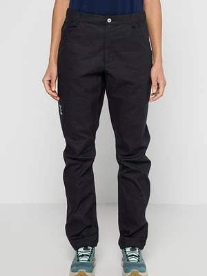 Długie spodnie trekkingowe Haglöfs