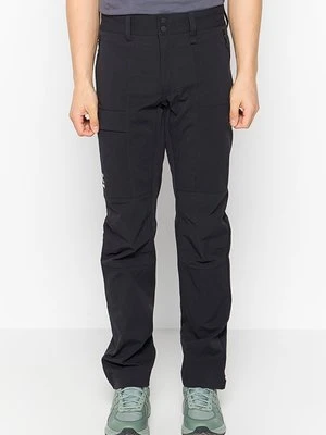 Długie spodnie trekkingowe Haglöfs