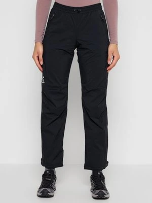 Długie spodnie trekkingowe Haglöfs