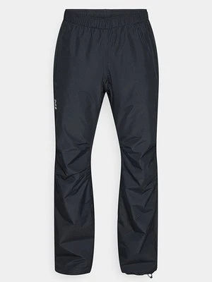 Długie spodnie trekkingowe Haglöfs