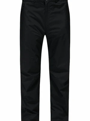 Długie spodnie trekkingowe Haglöfs