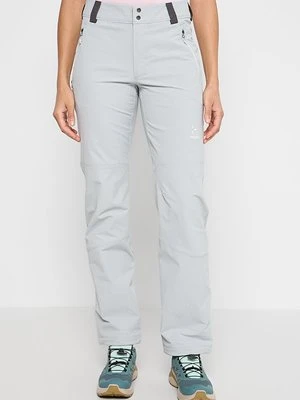 Długie spodnie trekkingowe Haglöfs