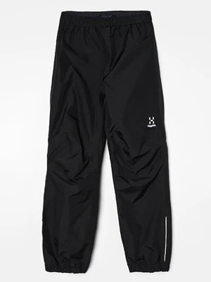 Długie spodnie trekkingowe Haglöfs