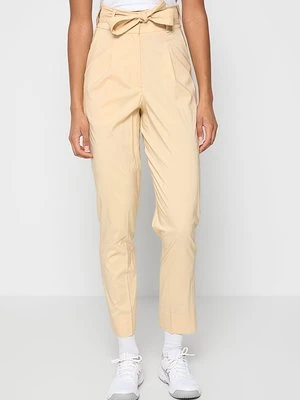 Długie spodnie trekkingowe Head