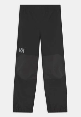 Długie spodnie trekkingowe Helly Hansen