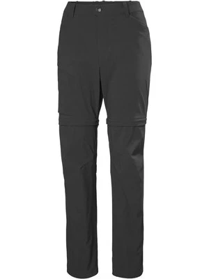 Długie spodnie trekkingowe Helly Hansen