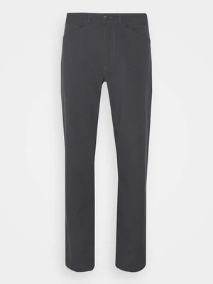 Długie spodnie trekkingowe Houdini