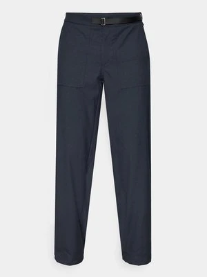 Długie spodnie trekkingowe Houdini