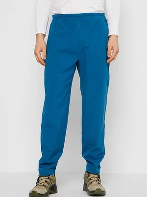 Długie spodnie trekkingowe Houdini