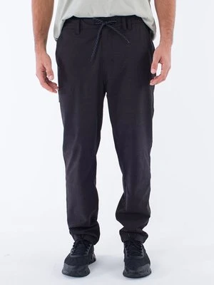 Długie spodnie trekkingowe hurley