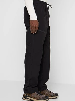 Długie spodnie trekkingowe hurley