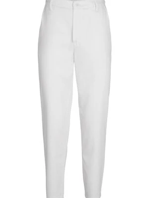 Długie spodnie trekkingowe Icebreaker