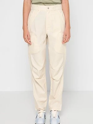 Długie spodnie trekkingowe Icebreaker