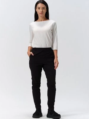 Długie spodnie trekkingowe icepeak