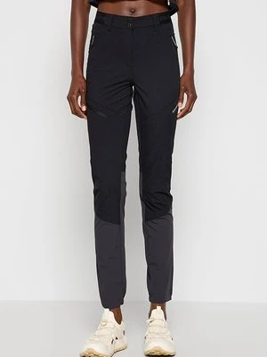 Długie spodnie trekkingowe icepeak