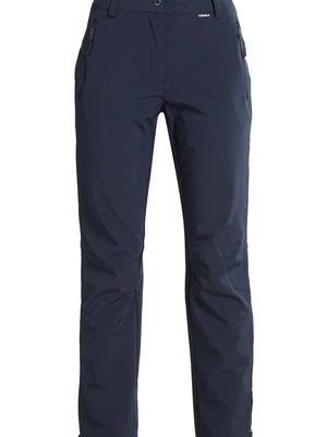 Zdjęcie produktu Długie spodnie trekkingowe icepeak