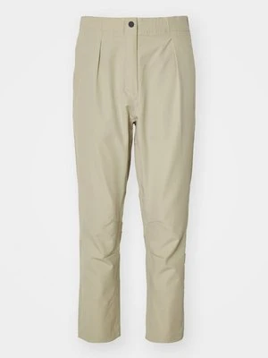 Długie spodnie trekkingowe icepeak