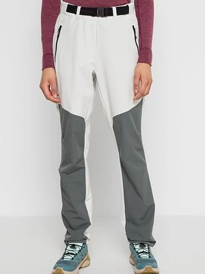 Długie spodnie trekkingowe icepeak