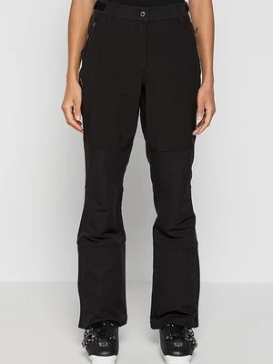 Długie spodnie trekkingowe icepeak