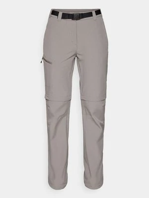 Długie spodnie trekkingowe icepeak