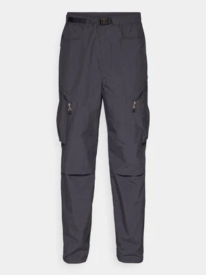 Długie spodnie trekkingowe icepeak