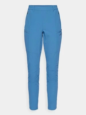 Długie spodnie trekkingowe icepeak