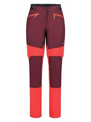 Długie spodnie trekkingowe icepeak