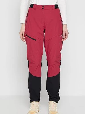 Długie spodnie trekkingowe icepeak