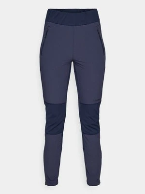 Długie spodnie trekkingowe icepeak