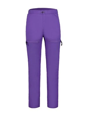 Długie spodnie trekkingowe icepeak