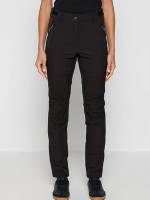 Długie spodnie trekkingowe icepeak