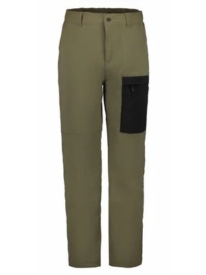 Długie spodnie trekkingowe icepeak