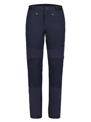 Długie spodnie trekkingowe icepeak