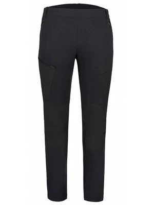 Długie spodnie trekkingowe icepeak