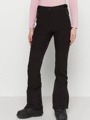 Długie spodnie trekkingowe icepeak