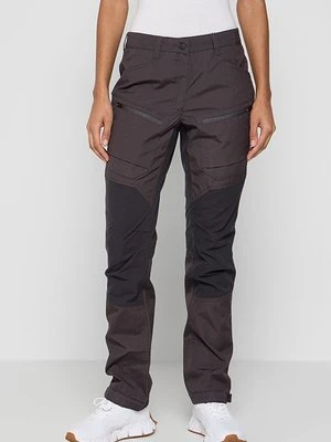 Długie spodnie trekkingowe icepeak