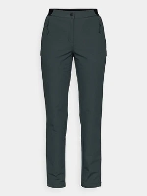 Długie spodnie trekkingowe icepeak