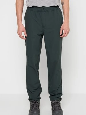 Długie spodnie trekkingowe icepeak