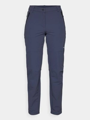 Długie spodnie trekkingowe icepeak