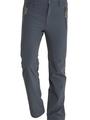 Długie spodnie trekkingowe icepeak