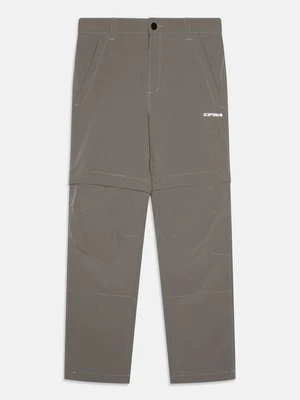 Długie spodnie trekkingowe icepeak