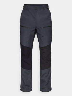 Długie spodnie trekkingowe icepeak