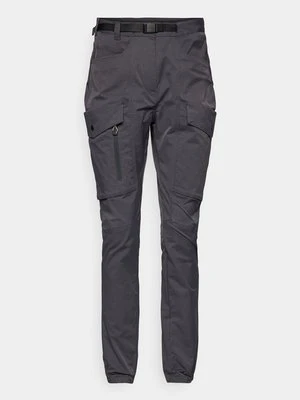 Długie spodnie trekkingowe icepeak